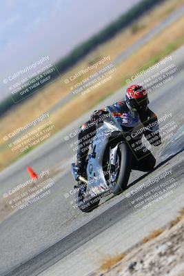 media/May-28-2023-Lets Ride (Sun) [[7acf226b67]]/A Group/10am (Cotton Corners)/